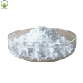 Wholesale Provide Best 98% Nadh Powder